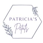 Patricias Petal discount code